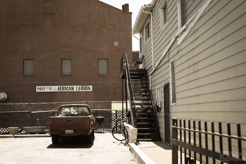 Pictures of Newport KY