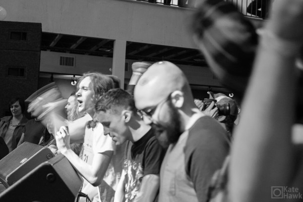 20150427-20150427-DSC_1202