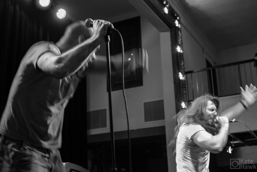 20150427-20150427-DSC_1217