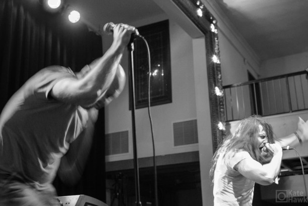 20150427-20150427-DSC_1218