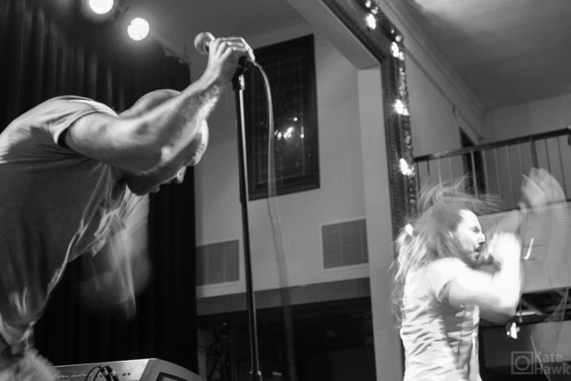 20150427-20150427-DSC_1219