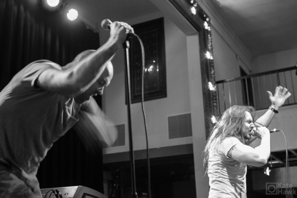 20150427-20150427-DSC_1220