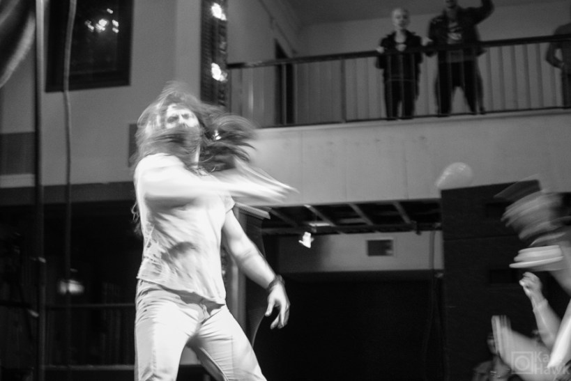 20150427-20150427-DSC_1221