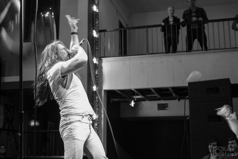 20150427-20150427-DSC_1224