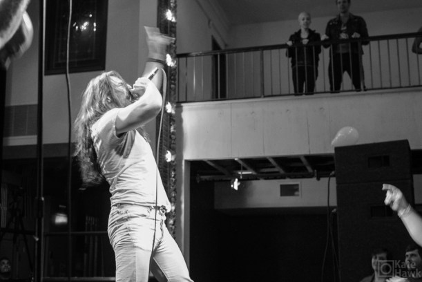 20150427-20150427-DSC_1225