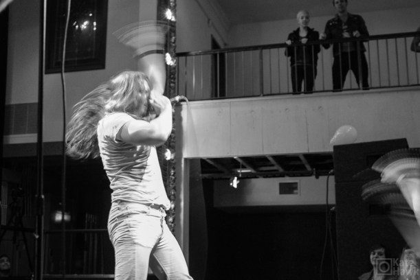 20150427-20150427-DSC_1226