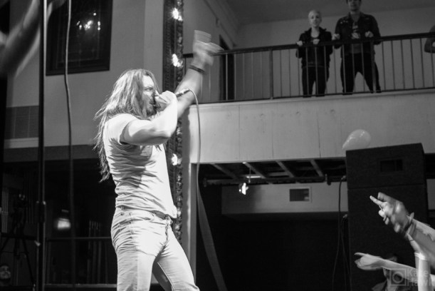 20150427-20150427-DSC_1227