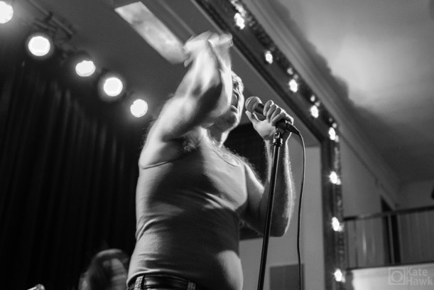 20150427-20150427-DSC_1232