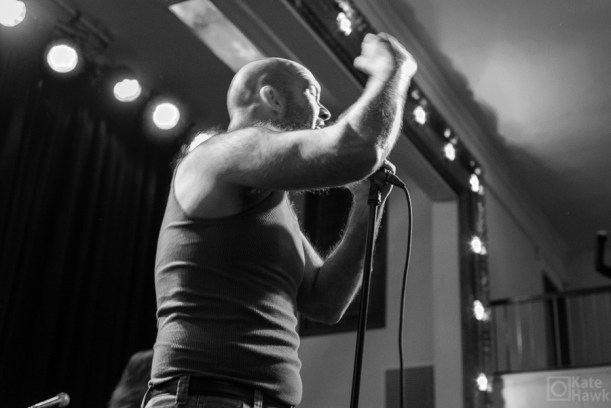 20150427-20150427-DSC_1235