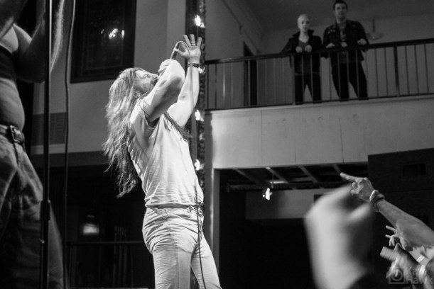 20150427-20150427-DSC_1241