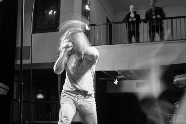 20150427-20150427-DSC_1247