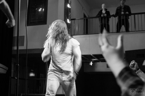 20150427-20150427-DSC_1248