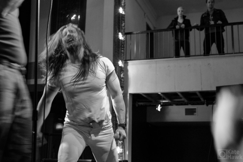 20150427-20150427-DSC_1252