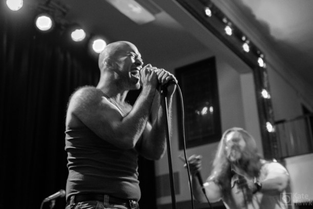 20150427-20150427-DSC_1259