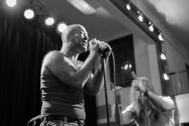 20150427-20150427-DSC_1260