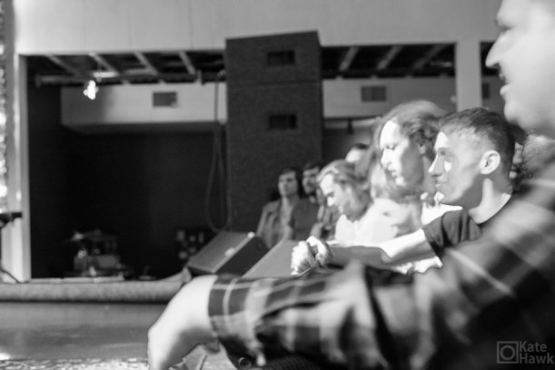 20150427-20150427-DSC_1268