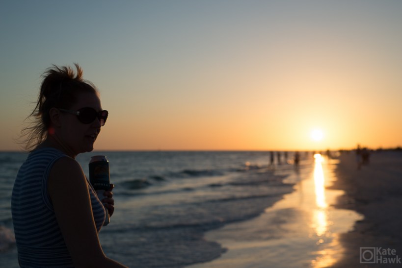 20150530-20150530-DSC_1401