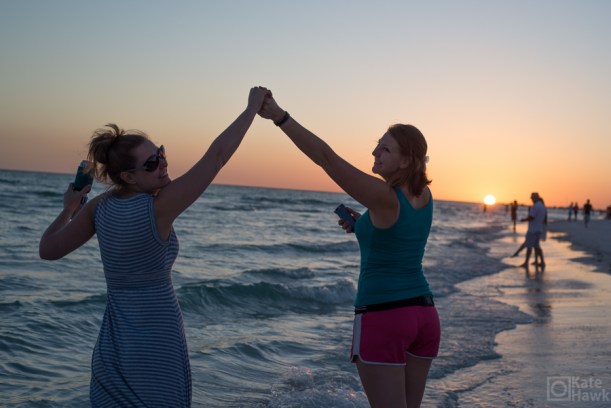 20150530-20150530-DSC_1413