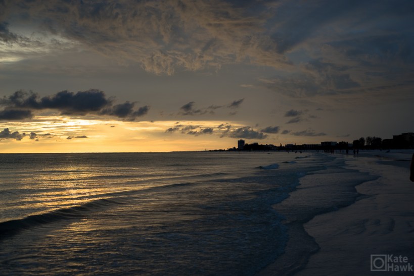 20150602-20150602-DSC_1435