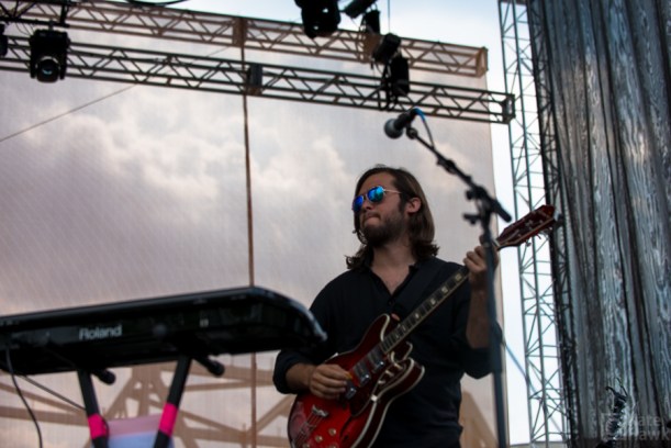 Father John Misty
