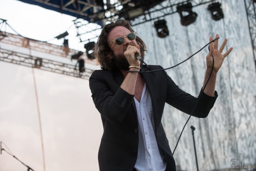 Father John Misty