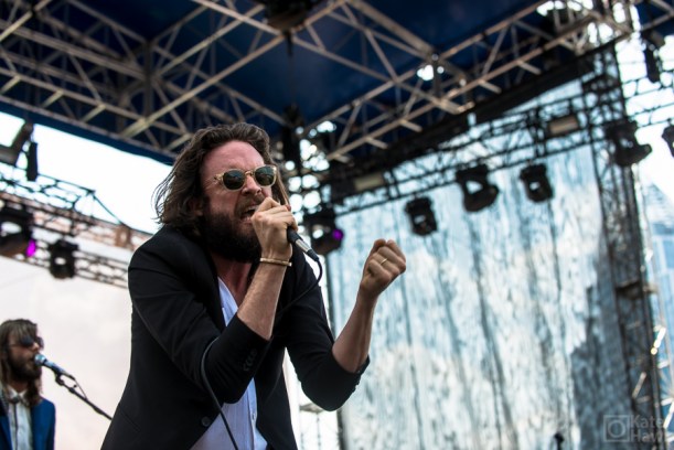 Father John Misty