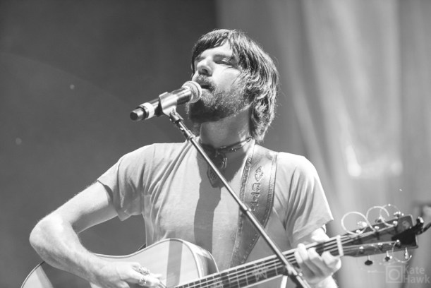 Avett Brothers
