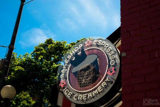 20150623-20150623-DSC_4806