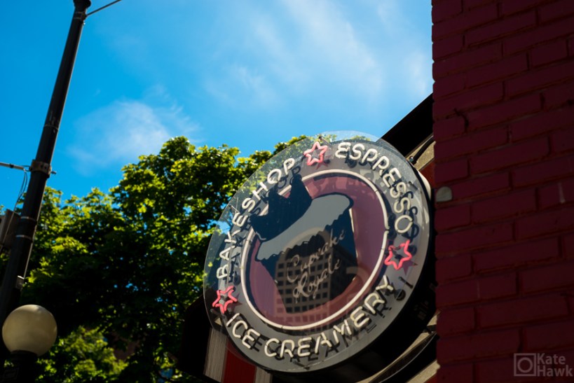 20150623-20150623-DSC_4806