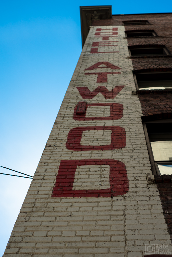 20150623-20150623-DSC_4808