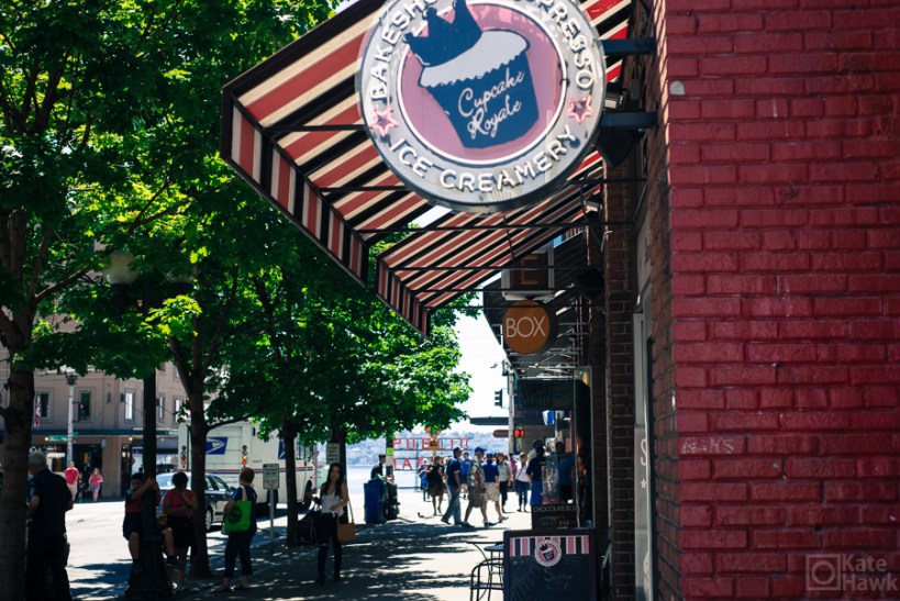 20150623-20150623-DSC_4812