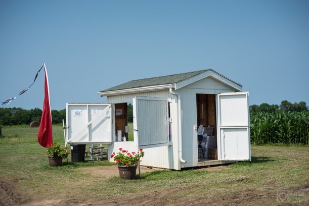 20150704-20150704-DSC_4890