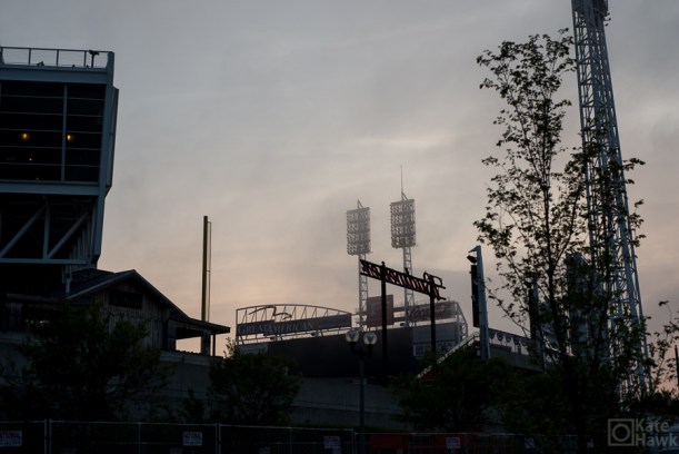 20150711-20150711-DSC_5005