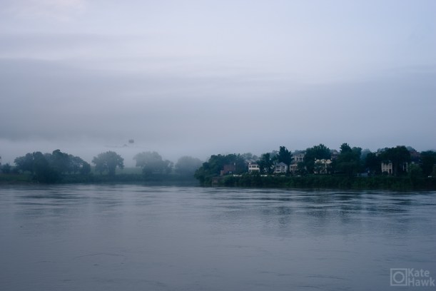 20150711-20150711-DSC_5007