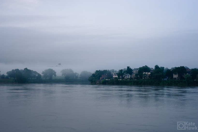 20150711-20150711-DSC_5007