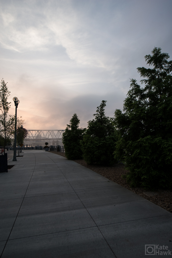 20150711-20150711-DSC_5010