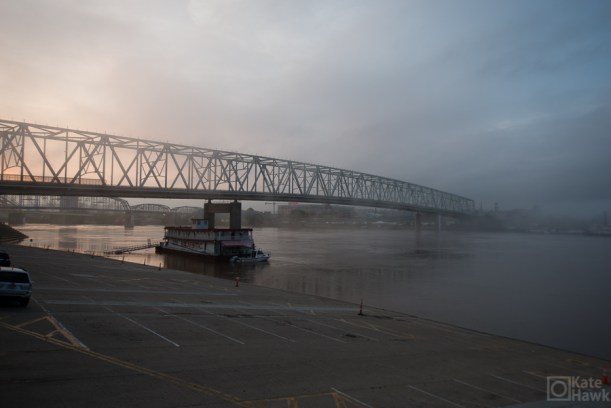 20150711-20150711-DSC_5012