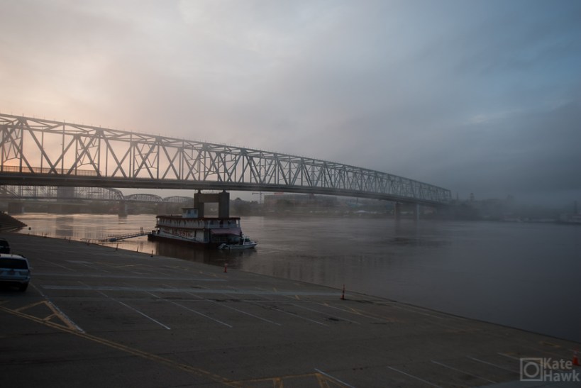 20150711-20150711-DSC_5012