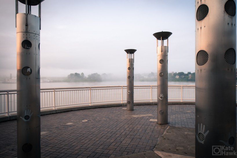 20150711-20150711-DSC_5014