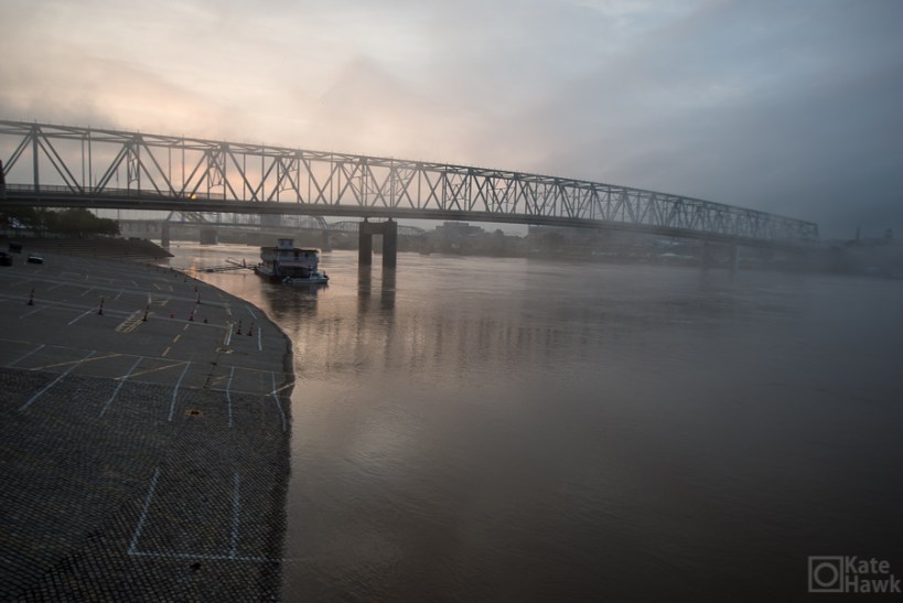 20150711-20150711-DSC_5017