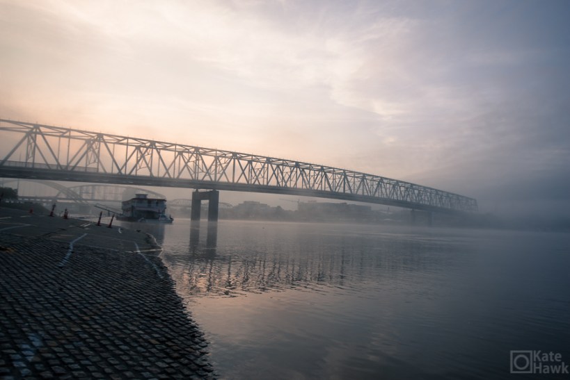 20150711-20150711-DSC_5022