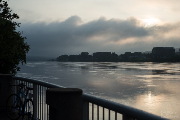 20150711-20150711-DSC_5044