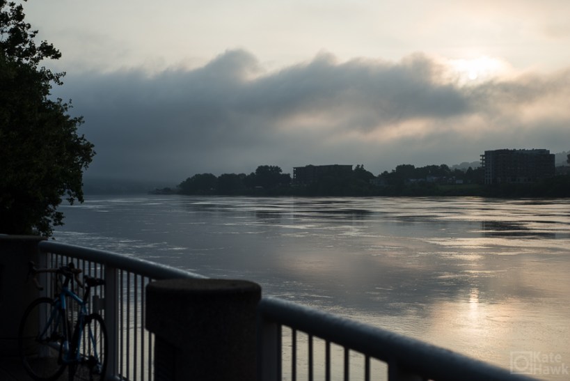 20150711-20150711-DSC_5044