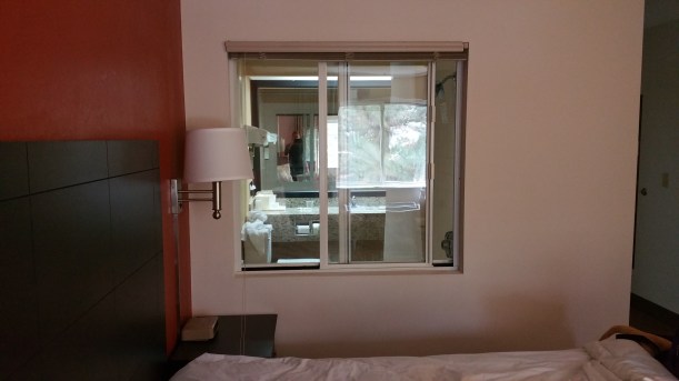 What is the purpose of that?