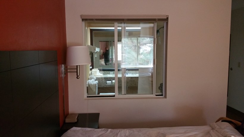 What is the purpose of that?