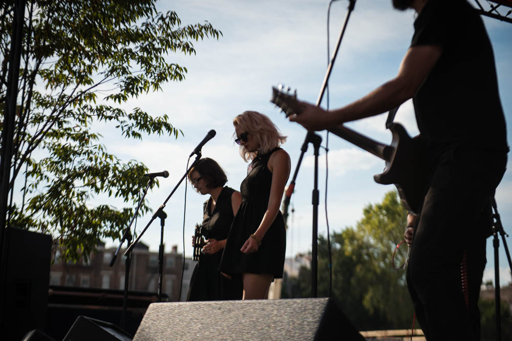 Royal Holland at MPMF16